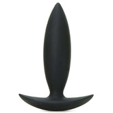 Renegade Spades - - Butt Plugs